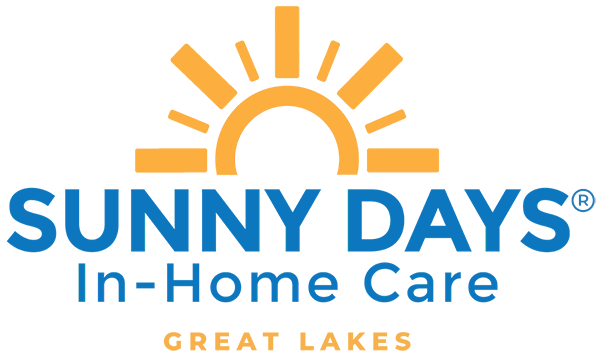 Sunny Days In-Home Care, Great Lakes