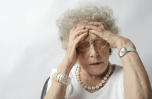 dementia vs. alzheimer's disease